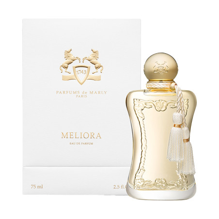 Meliora Dau De Parfum | Parfums De Marly