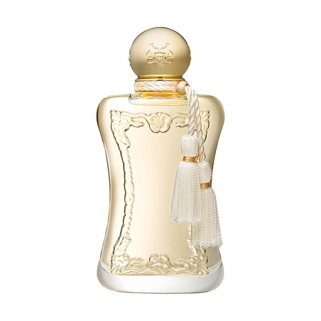 Meliora Eau De Parfum | Parfums De Marly
