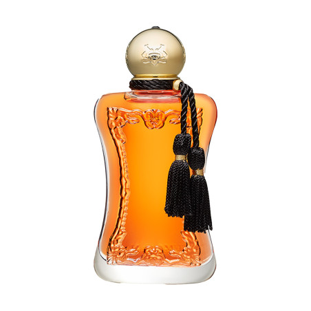Safanad Edp 75 Edp Ml | Parfums De Marly
