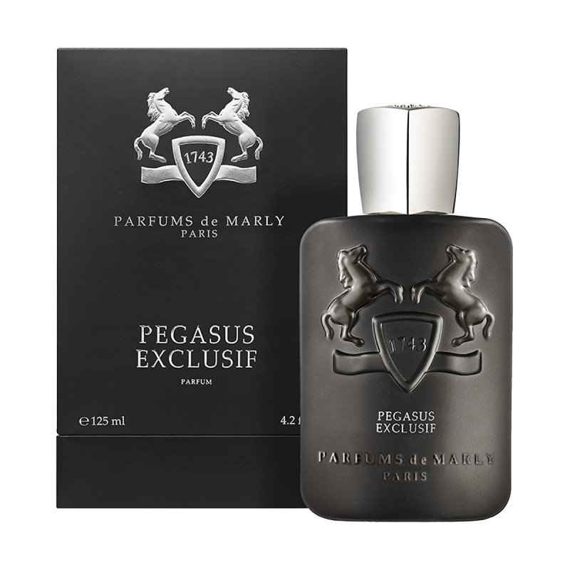 Pegasus Exclusif | Parfums De Marly