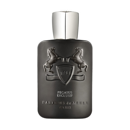 Pegasus Exclusif | Parfums De Marly