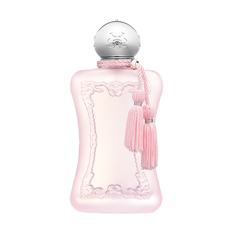 Delina La Rosee Eau De Parfum | Parfums De Marly
