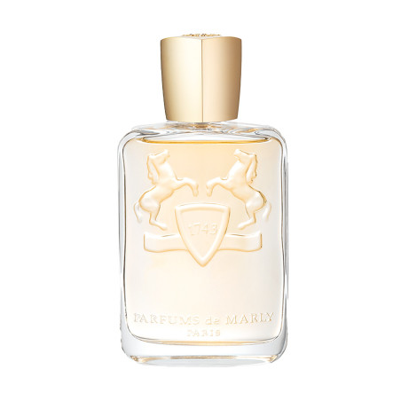 Darley Eau De Parfum | Parfums De Marly
