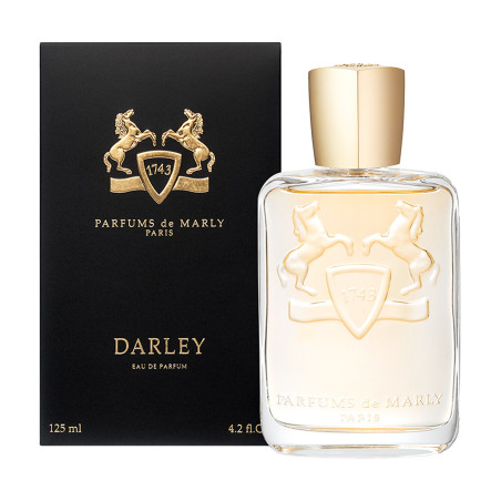 Darley Dau De Parfum | Parfums De Marly