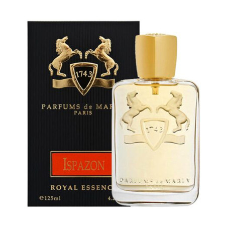 Ispazon Dau De Parfum | Parfums De Marly