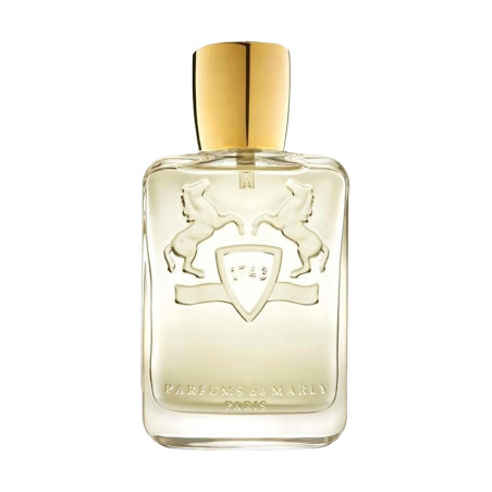 Ispazon Eau De Parfum | Parfums De Marly
