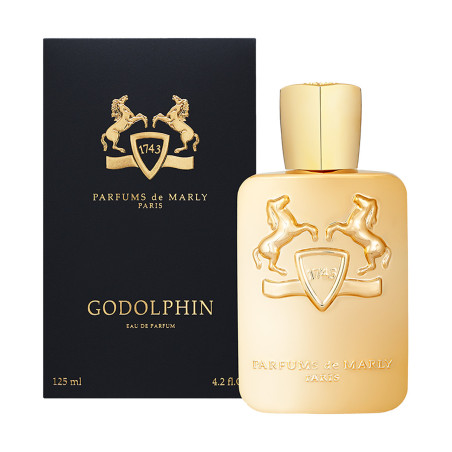 Godolphin Dau De Parfum | Parfums De Marly