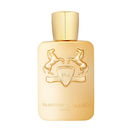 Godolphin Dau De Parfum | Parfums De Marly