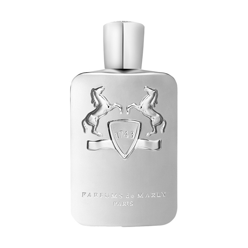 Pegasus Eau De Parfum | Parfums De Marly
