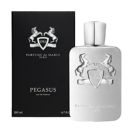 Pegasus Dau De Parfum | Parfums De Marly