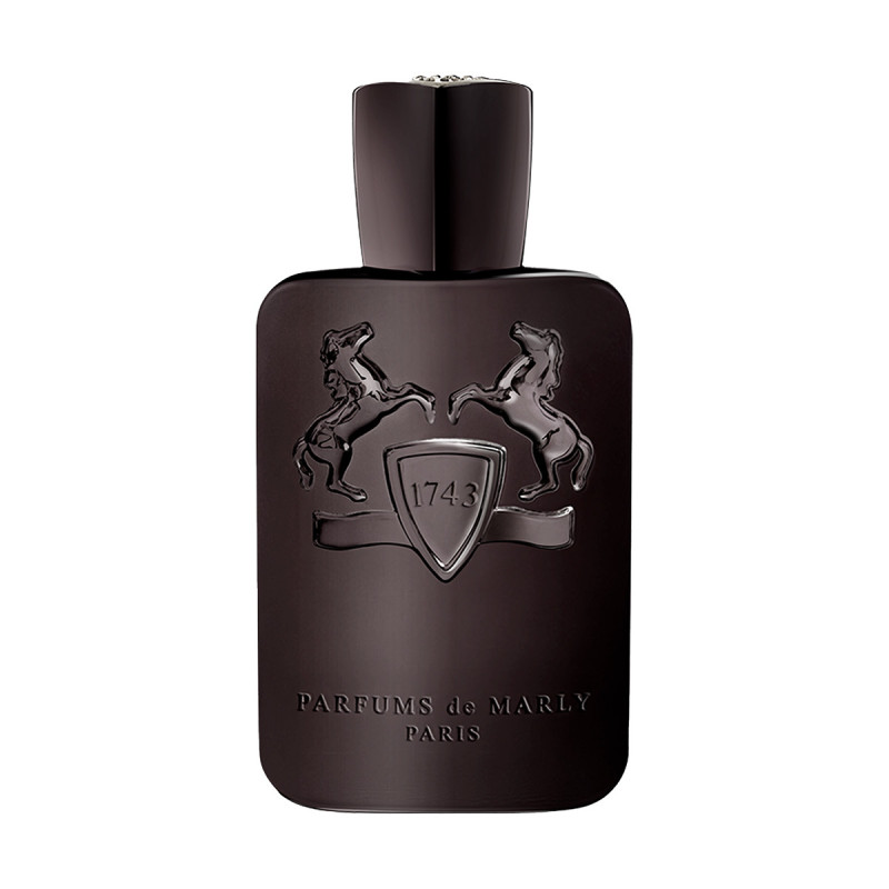 Herod Eau De Parfum | Parfums De Marly
