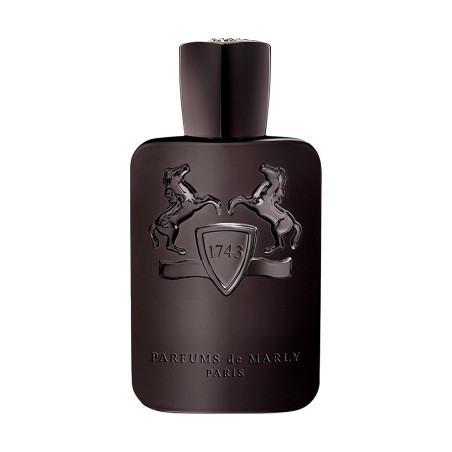 Herod Dau De Parfum | Parfums De Marly