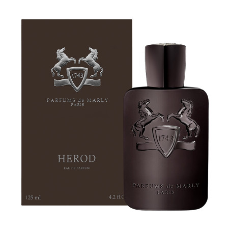 Herod Dau De Parfum | Parfums De Marly