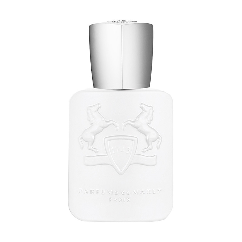 Galloway Dau De Parfum | Parfums De Marly