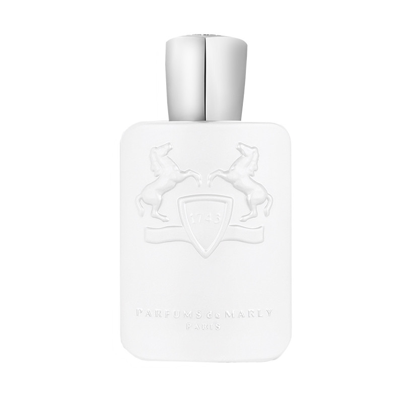 Galloway Eau De Parfum | Parfums De Marly