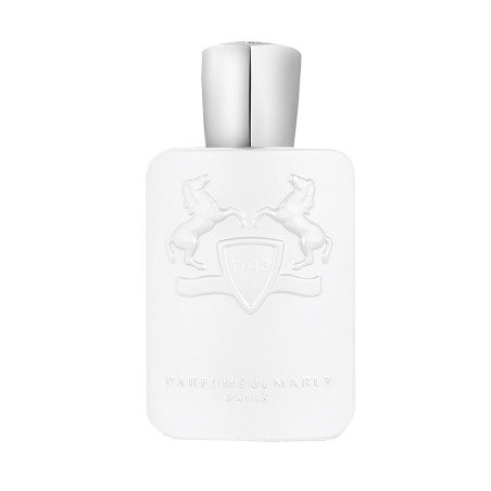 Galloway Dau De Parfum | Parfums De Marly