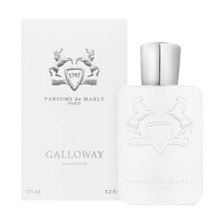 Galloway Eau De Parfum | Parfums De Marly