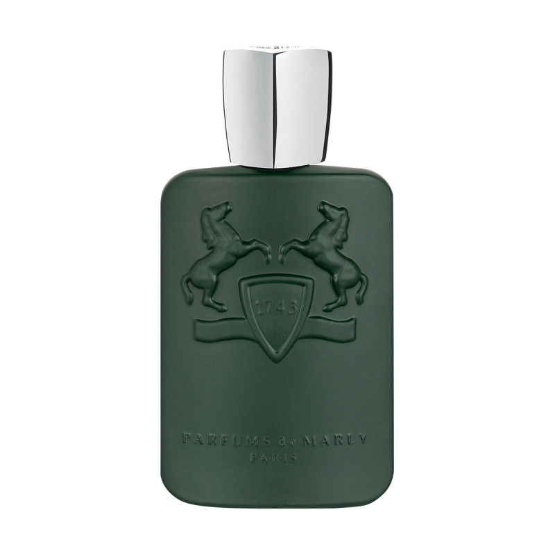 Byerley Dau De Parfum | Parfums De Marly