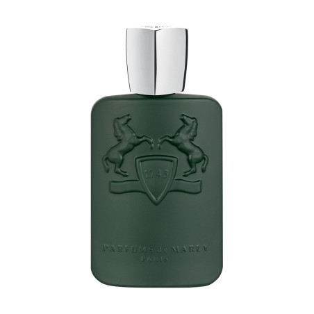 Byerley Dau De Parfum | Parfums De Marly