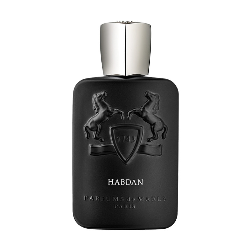 Habdan Eau De Parfum | Parfums De Marly