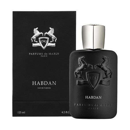 Habdan Dau De Parfum | Parfums De Marly
