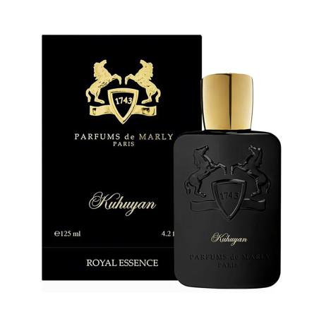 Kuhuyan Eau De Parfum | Parfums De Marly