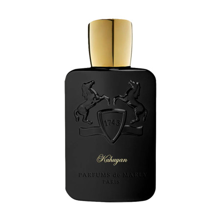 Kuhuyan Eau De Parfum | Parfums De Marly