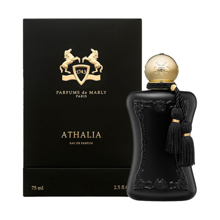 Athalia Eau De Parfum | Parfums De Marly