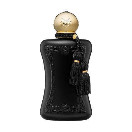 Athalia Eau De Parfum | Parfums De Marly