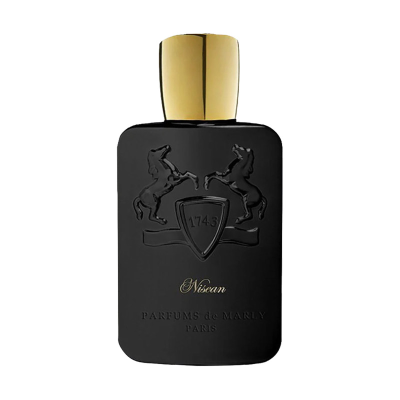 Nisean Dau De Parfum | Parfums De Marly