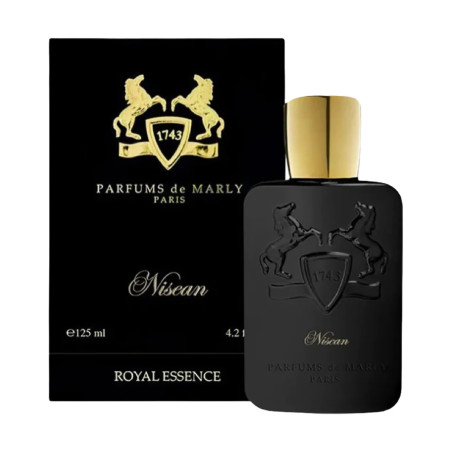 Nisean Dau De Parfum | Parfums De Marly