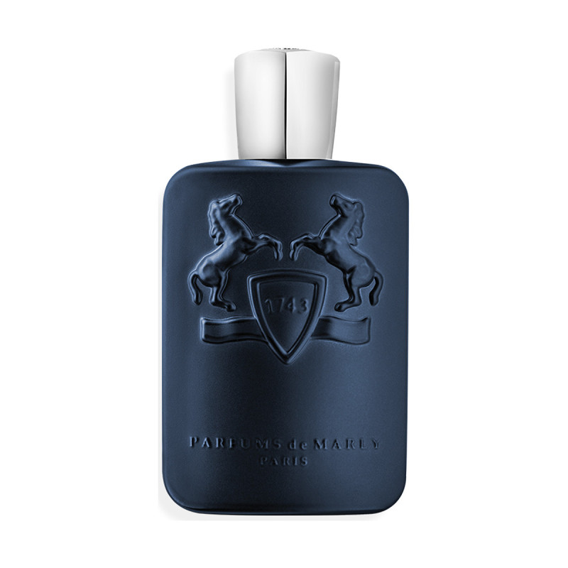 Layton Eau De Parfum | Parfums De Marly