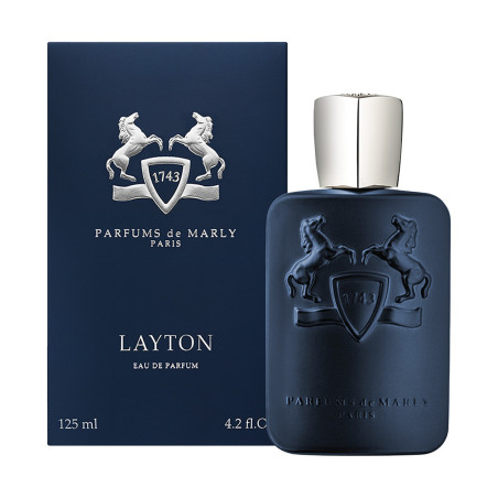 Layton Eau De Parfum | Parfums De Marly