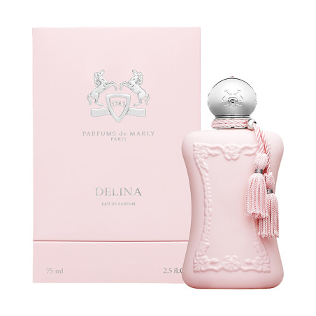 Doina Dau De Parfum | Parfums De Marly