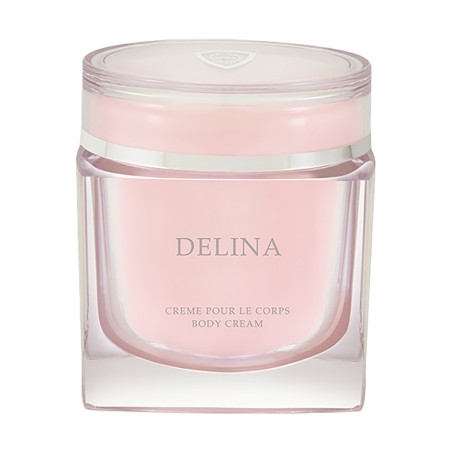 Doina Body Cream | Parfums De Marly