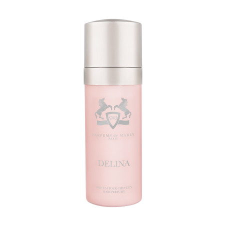 Doina Hair Mist | Parfums De Marly