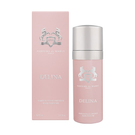Doina Hair Mist | Parfums De Marly