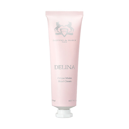 Doina Hand Cream | Parfums De Marly