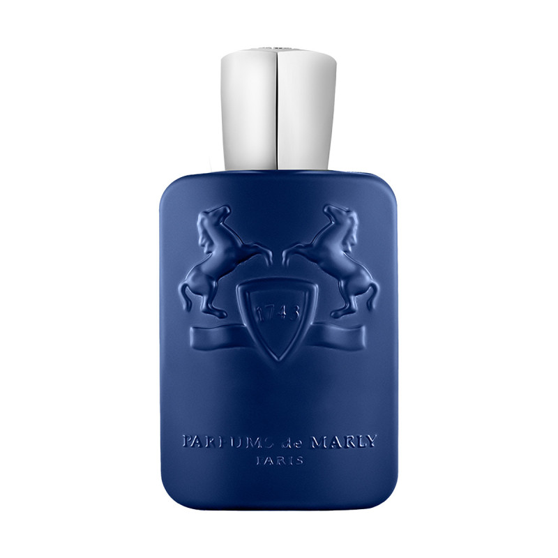 Percival Dau De Parfum | Parfums De Marly