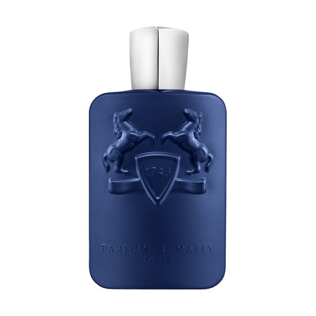 Percival Dau De Parfum | Parfums De Marly