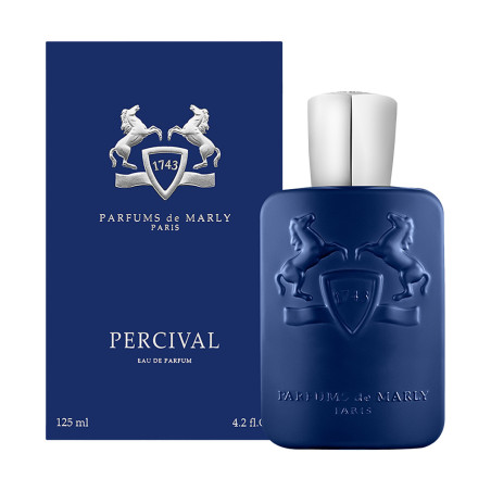 Percival Eau De Parfum | Parfums De Marly