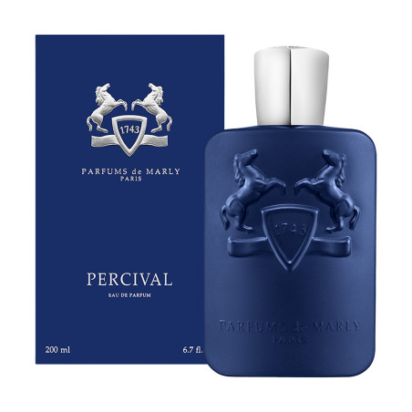 Percival Eau De Parfum | Parfums De Marly