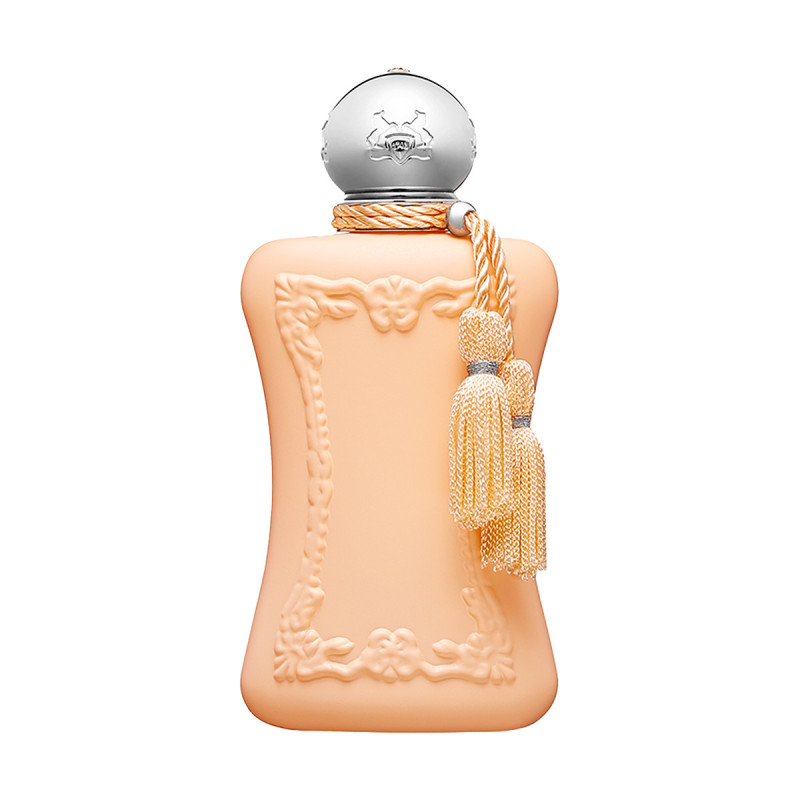 Cassili Eau De Parfum | Parfums De Marly