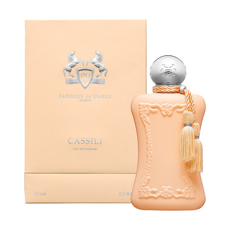 Cassili Eau De Parfum | Parfums De Marly