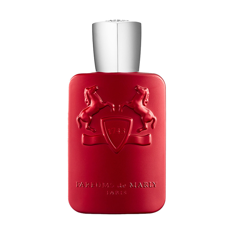 Kalan Eau De Parfum | Parfums De Marly