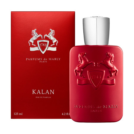Kalan Eau De Parfum | Parfums De Marly