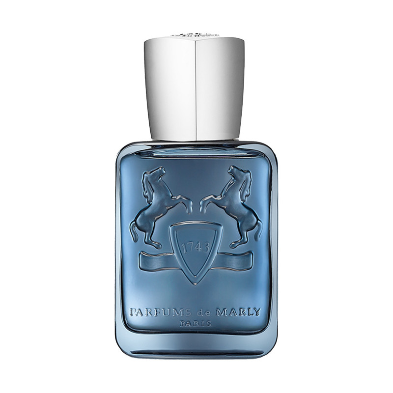 Sedley Dau De Parfum | Parfums De Marly
