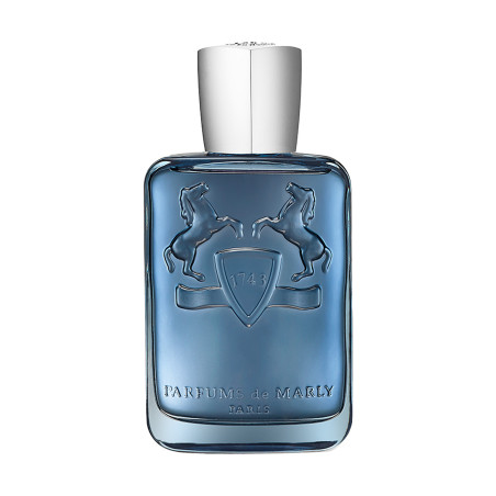 Sedley Eau De Parfum | Parfums De Marly