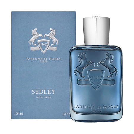 Sedley Dau De Parfum | Parfums De Marly