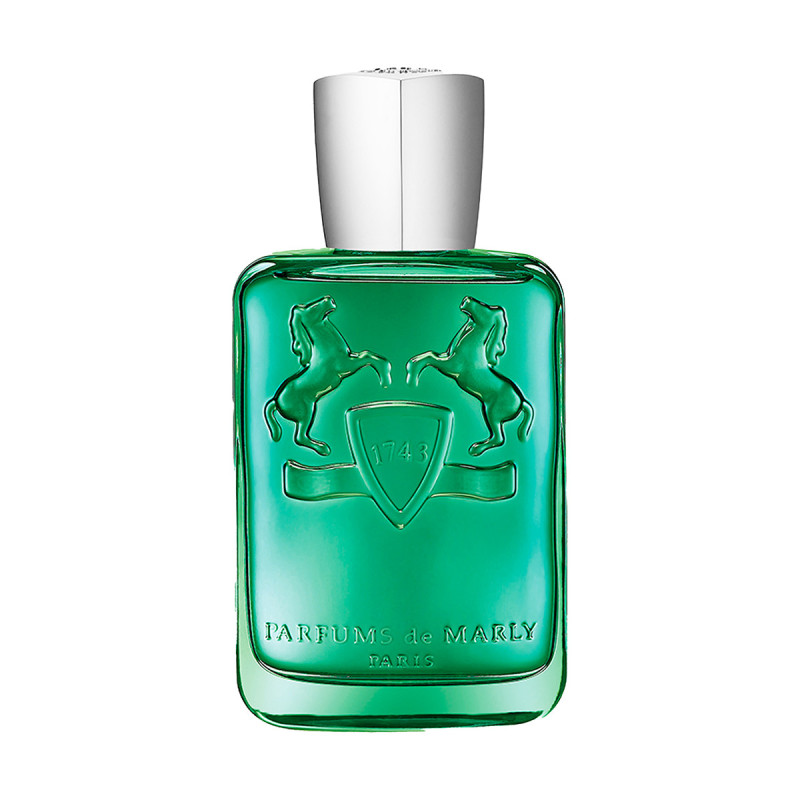 Greenley Edp 125Ml | Parfums De Marly